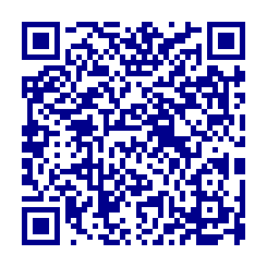 QR Code for Ford Bronco Sport
