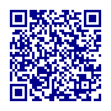 QR Code for Ford Edge