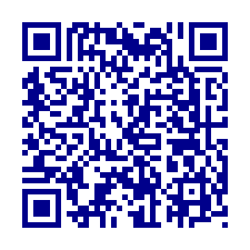 QR Code for Ford Escape