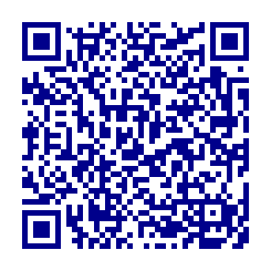 QR Code for Ford Escape