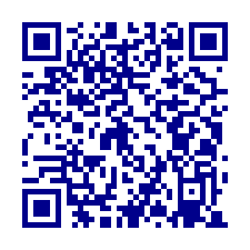 QR Code for Ford Escape