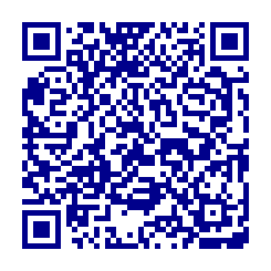 QR Code for Ford Explorer