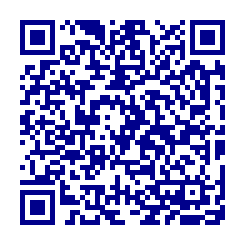 QR Code for Ford Explorer
