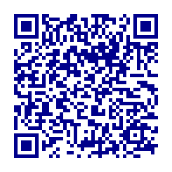 QR Code for Ford Explorer