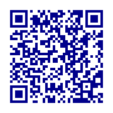 QR Code for Ford F-150