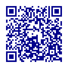 QR Code for Ford F-150