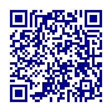 QR Code for Ford F-150