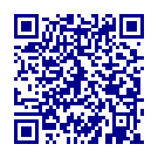 QR Code for Ford F-150