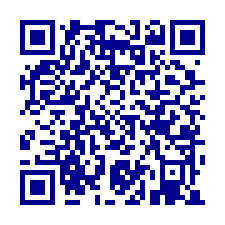 QR Code for Ford F-150