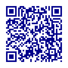 QR Code for Ford F-150