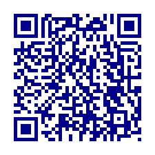 QR Code for Ford F-250