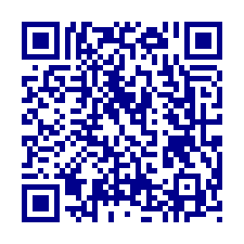QR Code for Ford F-250