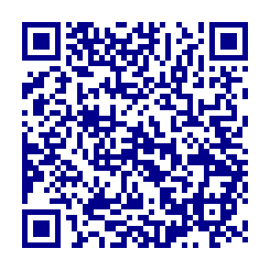 QR Code for Ford Focus
