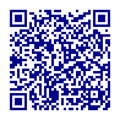 QR Code for Ford Fusion