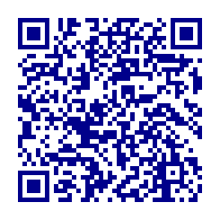 QR Code for Ford Fusion