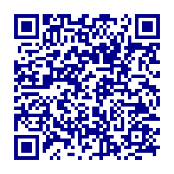 QR Code for Ford Maverick