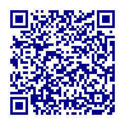 QR Code for Ford Mustang