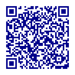 QR Code for Ford Mustang