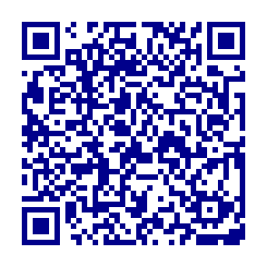 QR Code for Ford Mustang