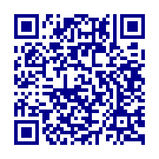 QR Code for Ford TAURUS