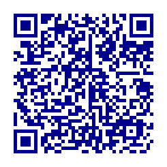 QR Code for Ford Thunderbird