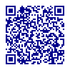 QR Code for Genesis G70