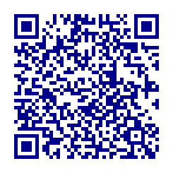 QR Code for GMC Acadia