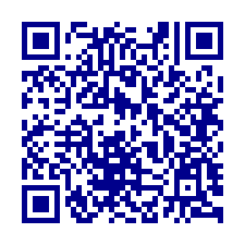 QR Code for GMC Acadia