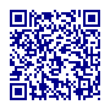 QR Code for GMC Envoy