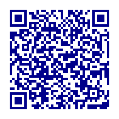 QR Code for GMC Sierra