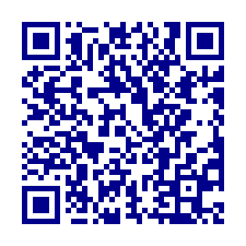 QR Code for GMC Sierra