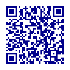 QR Code for GMC Sierra