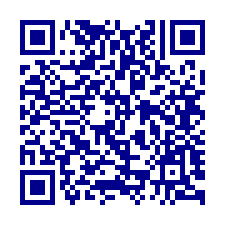 QR Code for GMC Sierra
