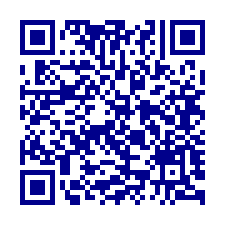 QR Code for GMC Sierra
