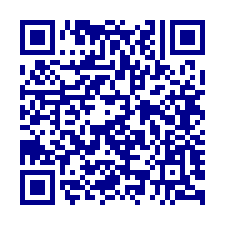 QR Code for GMC Sierra