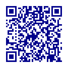 QR Code for GMC Terrain