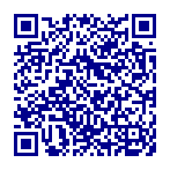 QR Code for GMC Terrain