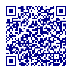 QR Code for GMC Terrain