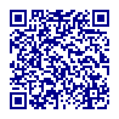 QR Code for Honda CIVIC