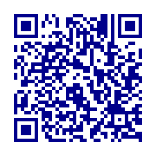 QR Code for Honda Civic