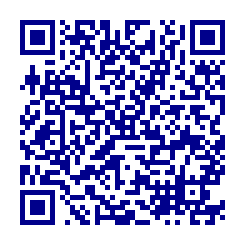QR Code for Honda Civic Sedan