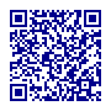 QR Code for Honda Fit