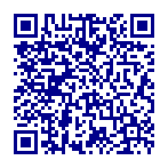 QR Code for Honda Odysseyo