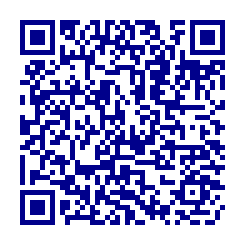 QR Code for Honda Ridgeline