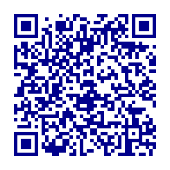 QR Code for Honda Ridgeline