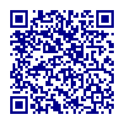 QR Code for Honda Valkyrie