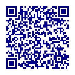 QR Code for Hyundai Elantra