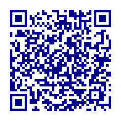 QR Code for Hyundai KONA