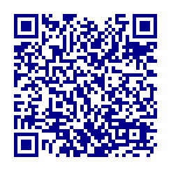 QR Code for Hyundai Tucson