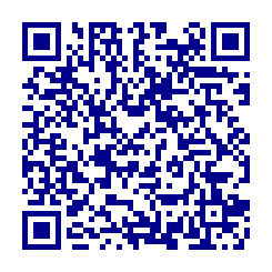 QR Code for Hyundai Tucson